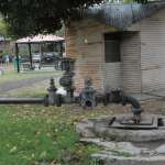 Chandigarh: City Is Facing Water Crisis Due To Non-Functional Tubewells