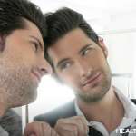 Signs Of Narcissist Personality Disorder That You Should Know