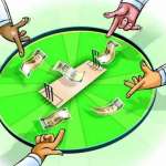People Betting On IPL Matches Arrested by Mohali Police