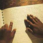 Fee exemption of Blind Students in Chandigarh