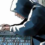 Chandigarh Elderly Person Got Death Threat From "AL Qaeda" Through Email