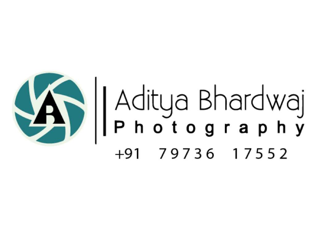 Aditya Bhardwaj Photography