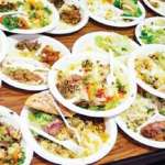 Are You Wasting Food? Some Tips To Avoid Wastage Of Food