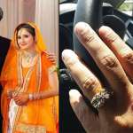 Anas Rashid Gets Engaged