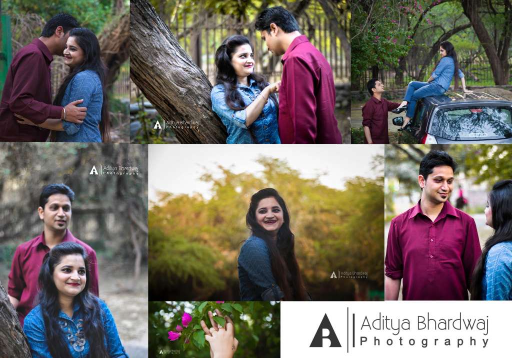 Aditya Bhardwaj Photography