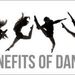 Health And Fitness Benefits Of Dance That You Should Know
