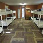 Bal Bhawan Sector 23 hostel