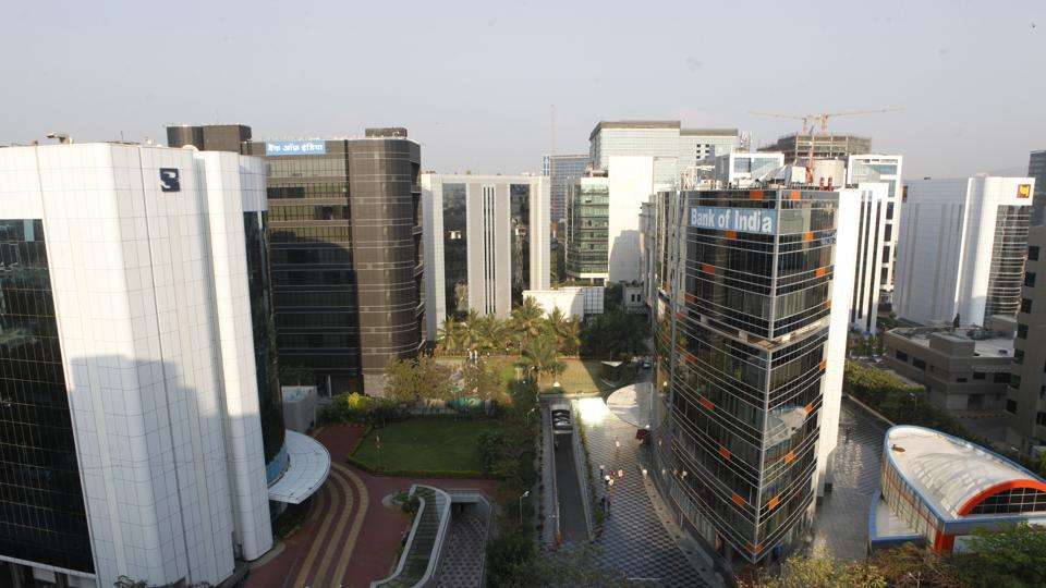Chandigarh Housing Board Is Panning Next Finacial Hub For City In IT Park