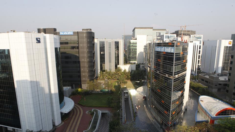 Chandigarh Housing Board Is Panning Next Finacial Hub For City In IT Park