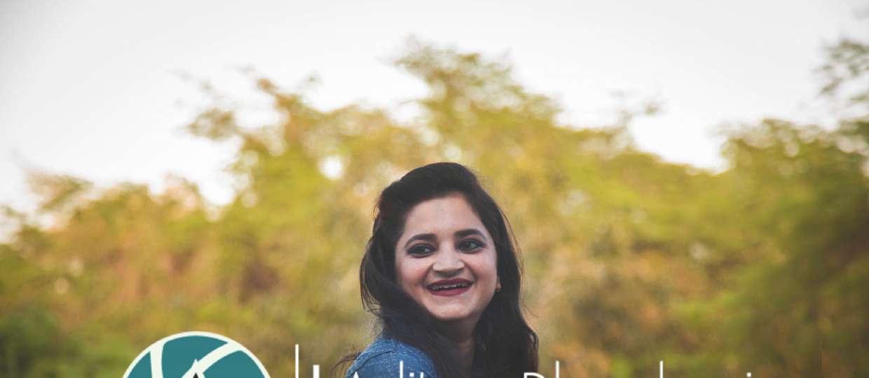 Latest Trends in Candid Portraits in Chandigarh: Aditya Bhardwaj Photography