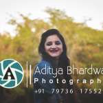 Aditya Bhardwaj Photography