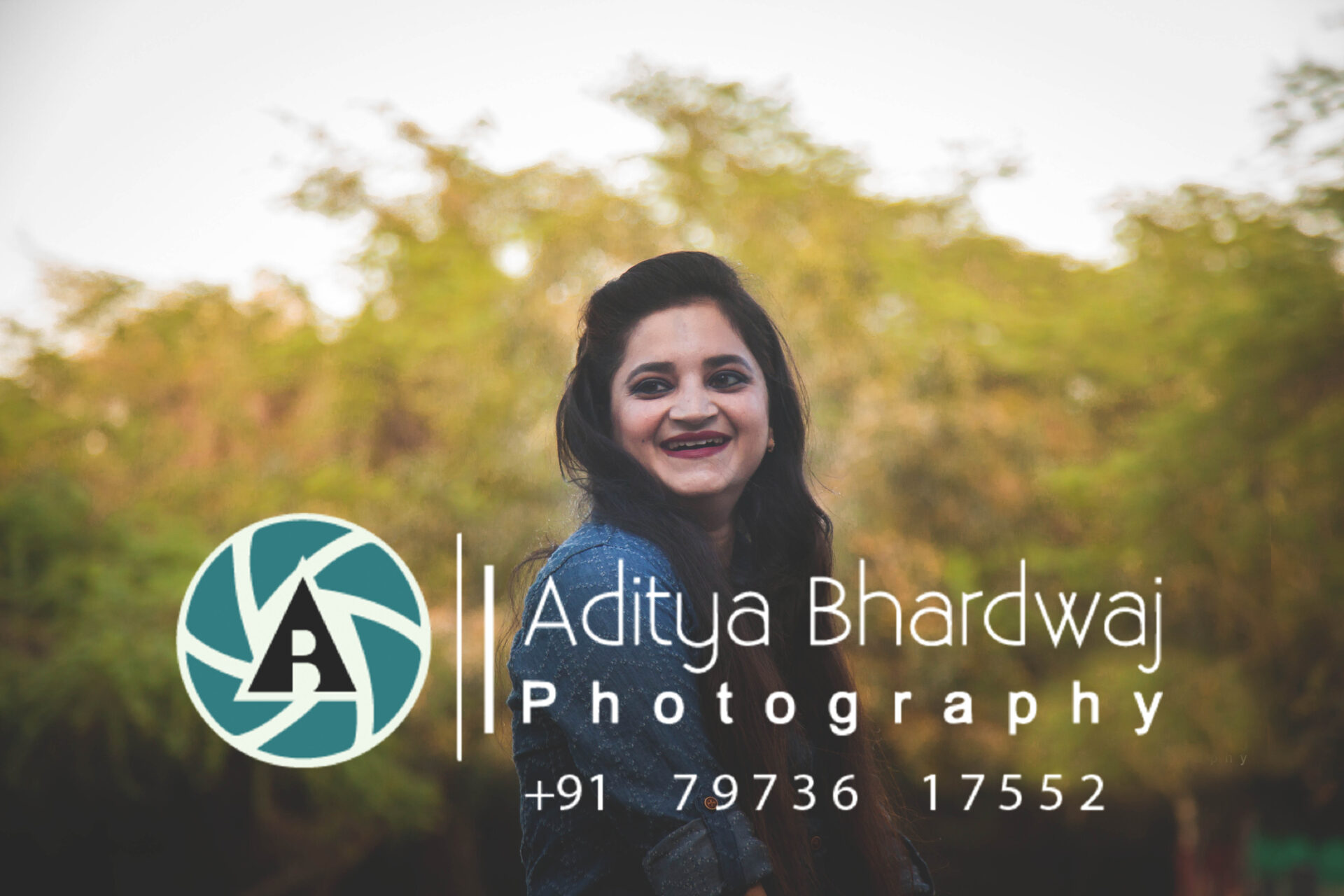 Aditya Bhardwaj Photography