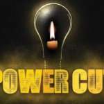 Privatization of the power supply in Chandigarh