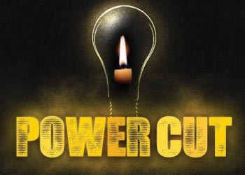 No more power cuts!!Privatization of the power supply in Chandigarh
