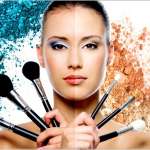 Make Up Hacks