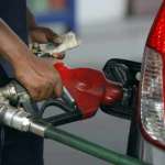 PETROL AND DIESEL PRICES CHANGE ON DAILY BASIS