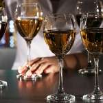 Sigh Of Relief: 37 City’s Community Centers Allowed Serving Liquor