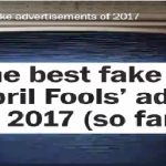 whopper toothpaste hilarious april fool pranks by companies 2017