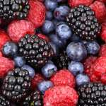 You Want To Beat Stress? Foods That Can Reduce Stress And Anxiety