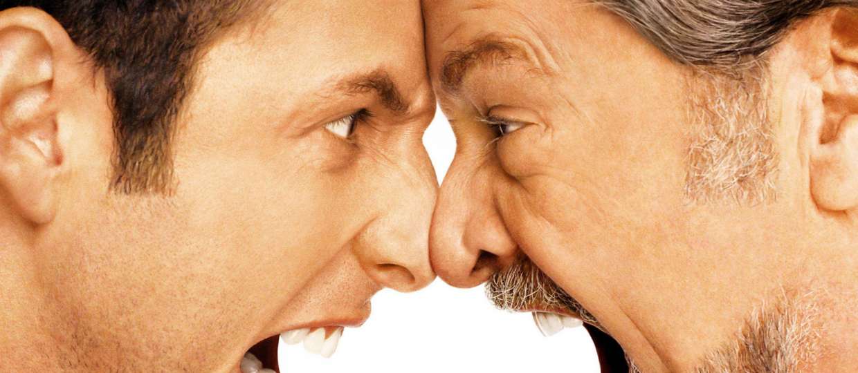 Not Happy With Your Anger?Follow These Ways To Manage It