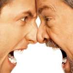 anger: ways that will help you to control your anger.