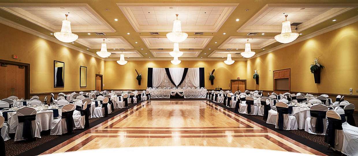 List of Banquet Halls in Chandigarh to organise a perfect party