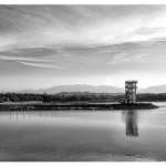 Old Chandigarh
