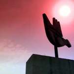 Chandigarh, Met department forecast about rain and thunderstorm for next 3 days