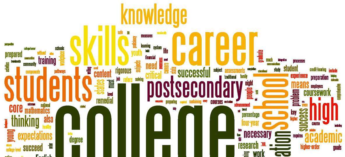 #Education – List of Colleges in Chandigarh in various fields