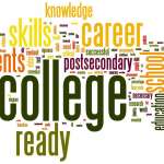 List of Colleges in Chandigarh