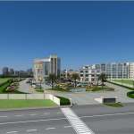 Mohali The Rapidly Growing And Developing District Of Punjab Turns 11 Today