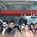 Chandigarh fashion show auditions