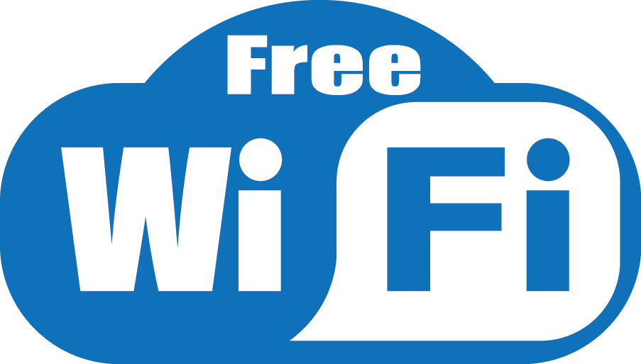 Wifi facility at Chandigarh International Airport