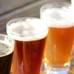 Chandigarh closes three Microbreweries