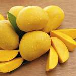 Surprising Healthy Benefits Of Eating Mango, king of fruits