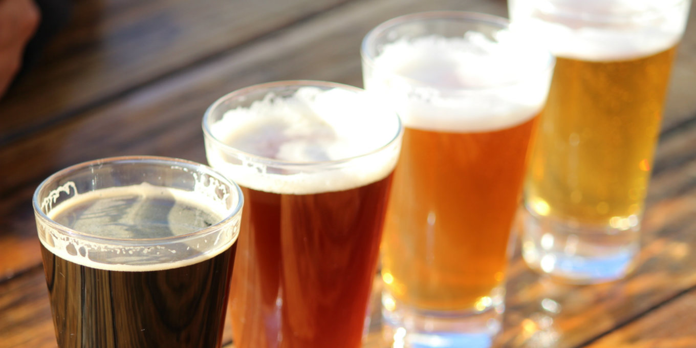 Chandigarh closes three Microbreweries
