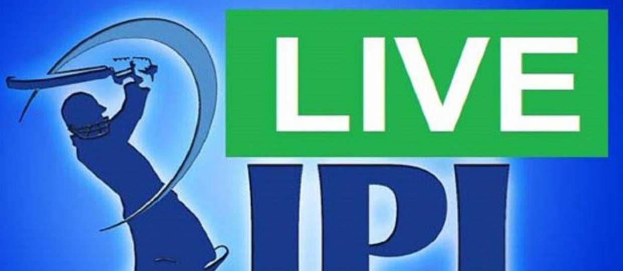 2017 IPL 10 Mohali Matches Schedule (Date & Time) at PCA Stadium