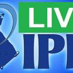 ipl 10 season schedule in mohali details