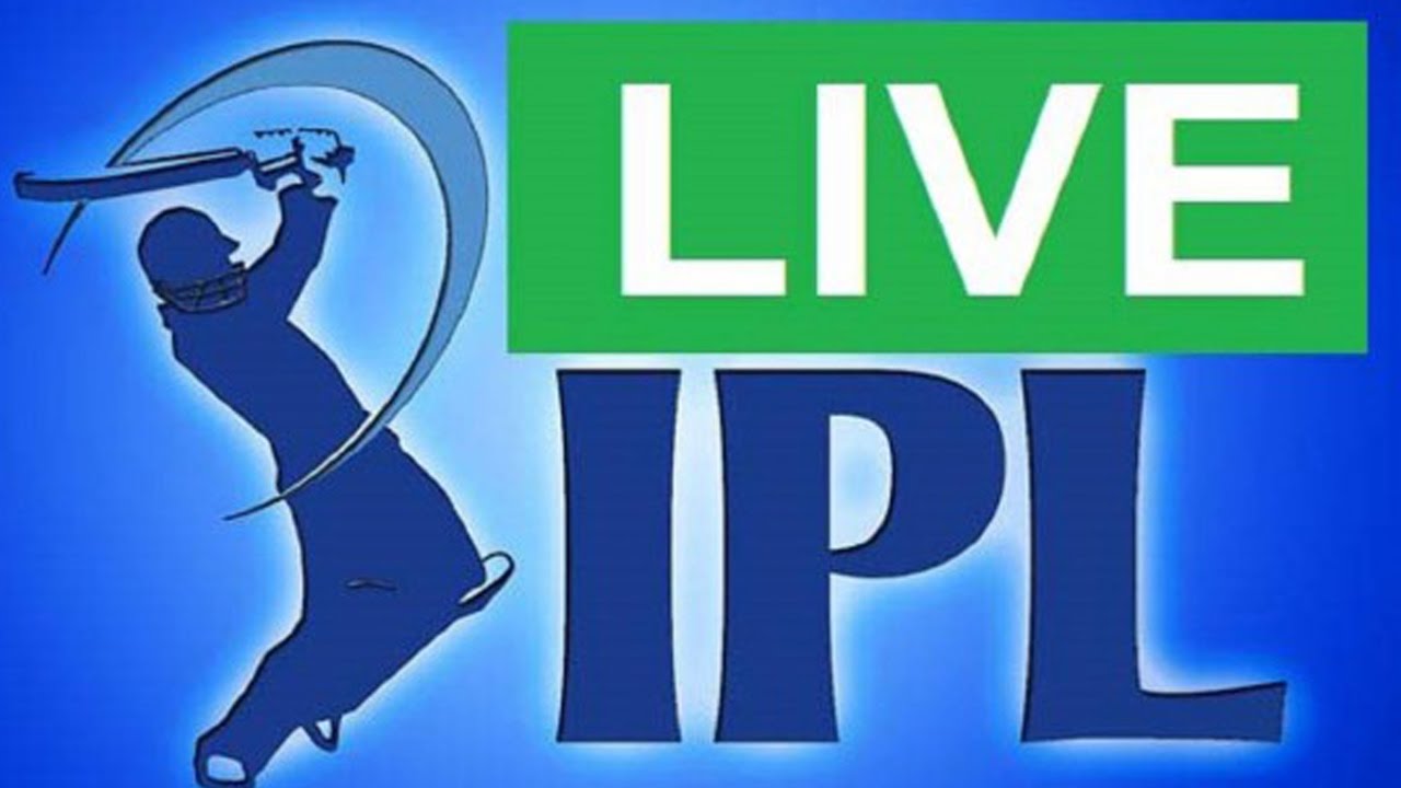 ipl 10 season schedule in mohali details
