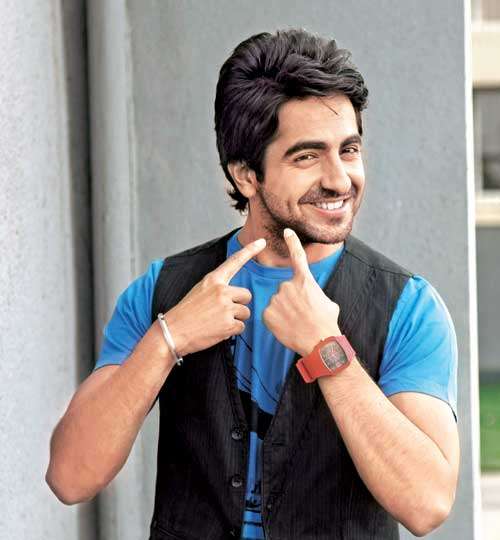 Famous Personalities Of Chandigarh Who Made City Proud