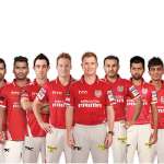 Tickets Of IPL Season 10 In Mohali PCA Stadium Are Available Now