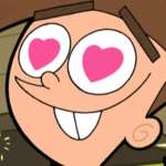 Different Types Of Crushes That We All Had Once In Our Life