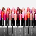 6 Healthy Benefits To Applying Lipstick Daily