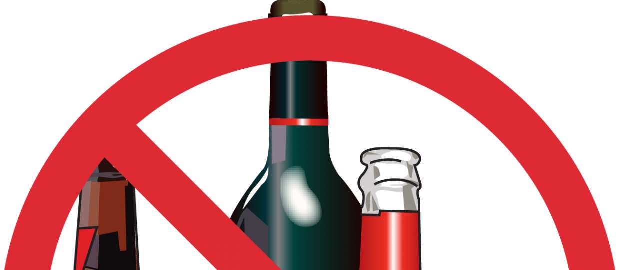 Highway Liquor ban in Chandigarh cause 5000 people to loose their jobs