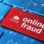 Chandigarh Based Businessman Trapped In Online Fraud And Lost 10.07 Lakhs