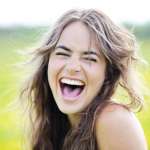 Laughter Can Change Your Life: Benefits Of Laughter