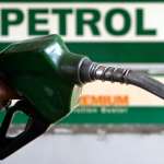 In Punchkula Petrol Pumps Will Be Closed On Sundays From 14 May