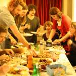 Do Fun With Your Friends Without Spending Much