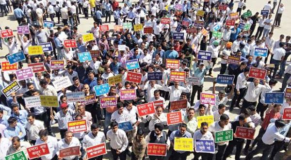 Highway Liquor ban in Chandigarh