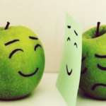 ways to improve your mood when feeling sad